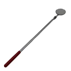 آینه بازرسی جوشکاری برند پی اند ام P&M مدل WSR-2146