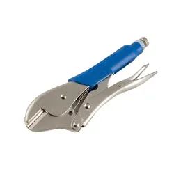 انبر کورکن ولیو VALUE مدل VRT-102