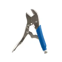 انبر کورکن ولیو VALUE مدل VRT-102