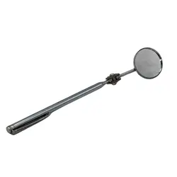 آینه بازرسی جوشکاری مدل XF.IM-01