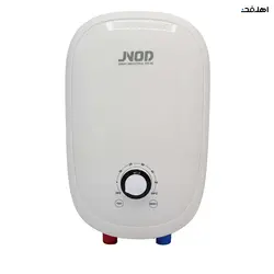 آبگرمکن برقی مینی مدل FC35Z برند JNOD