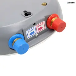 آبگرمکن برقی مینی مدل FC35Z برند JNOD