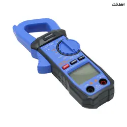 کلمپ مولتی متر هارباکس HARBAX مدل HCM-6666