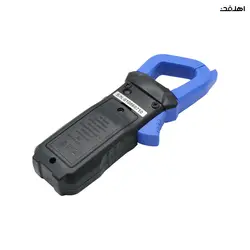 کلمپ مولتی متر هارباکس HARBAX مدل HCM-6666