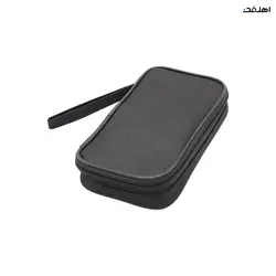 کلمپ مولتی متر هارباکس HARBAX مدل HCM-6666