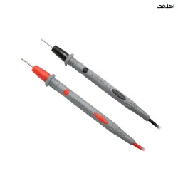 کلمپ مولتی متر هارباکس HARBAX مدل HCM-6666
