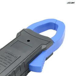 کلمپ مولتی متر هارباکس HARBAX مدل HCM-6464