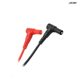 کلمپ مولتی متر هارباکس HARBAX مدل HCM-6464