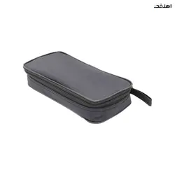 کلمپ مولتی متر هارباکس HARBAX مدل HCM-6464