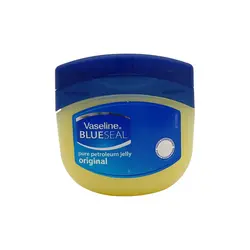 کرم وازلین BLUESEAL original 100 گرم