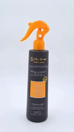 اسپری محافظتی کندی بیوتی