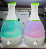 بخور سرد برند humidifer مدل1850