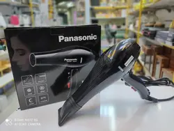 سشوار پاناسونیک ۹۰۰۰واتPA53HD