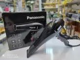 سشوار پاناسونیک ۹۰۰۰واتPA53HD