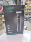 ریش تراش VGRمدلV017