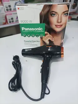 سشوار پاناسونیک 9000وانچت مدل 9010