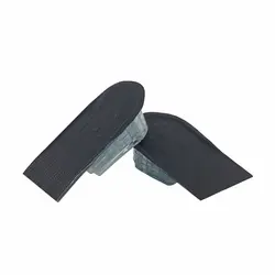 پد افزایش قد | تیکت کالا