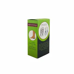 پد افزایش قد | تیکت کالا