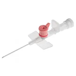 آنژیوکت صورتی سایز 20G | تیکت کالا