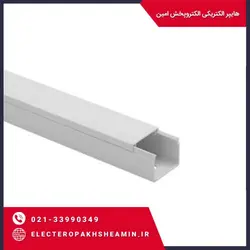 داکت 25 در 25 دانوب