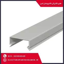 پارتیشن ترانکینگ دانوب P40