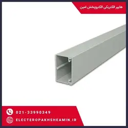 داکت 60 در 120 دانوب