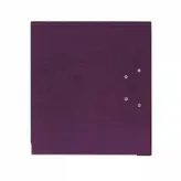 زونکن پاپکو مدل 8 کد 806 - A4