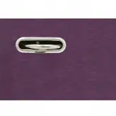 زونکن پاپکو مدل 8 کد 806 - A4