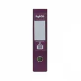 زونکن پاپکو مدل 8 کد 806 - A4