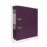 زونکن پاپکو مدل 8 کد 806 - A4