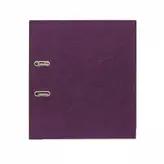 زونکن پاپکو مدل 8 کد 806 - A4