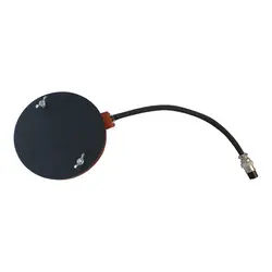 کلمپ بشقاب سابلیمیشن مدل B1245