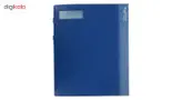 پوشه کارتابل اداری پاپکو کد CF-118