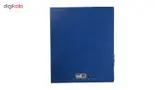 پوشه کارتابل اداری پاپکو کد CF-118