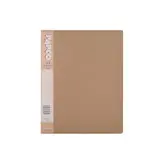 پوشه پاپکو مدل  A4-614 کد HT01