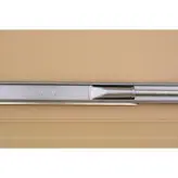 پوشه پاپکو مدل  A4-614 کد HT01