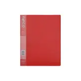 پوشه پاپکو مدل  A4-614 کد HT01