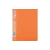 پوشه پاپکو مدل  A4-614 کد HT01