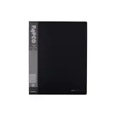 پوشه پاپکو مدل  A4-614 کد HT01