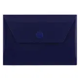 پوشه دکمه دار پاپکو کد 102M