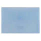 پوشه دکمه دار پاپکو کد 102M