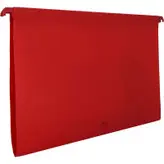 پوشه پاپکو مدل آویز کد HF - 01 بسته 10 عددی