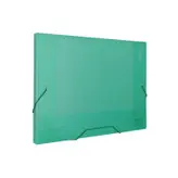 پوشه پاپکو مدل S501-2