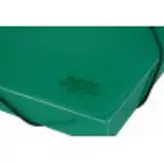 پوشه پاپکو مدل S501-2