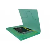 پوشه پاپکو مدل S501-2