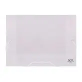 پوشه پاپکو مدل S501-2