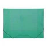 پوشه پاپکو مدل S501-2