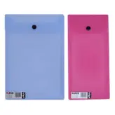 پوشه پاپکو مدل 121-122 بسته 2 عددی