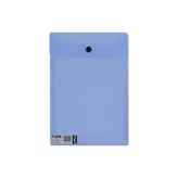 پوشه پاپکو مدل 121-122 بسته 2 عددی