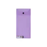 پوشه پاپکو مدل 121-122 بسته 2 عددی